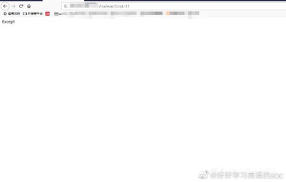 1049983-20230223005522696-404919098.png