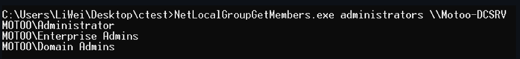1049983-20230323151123817-61694149.png