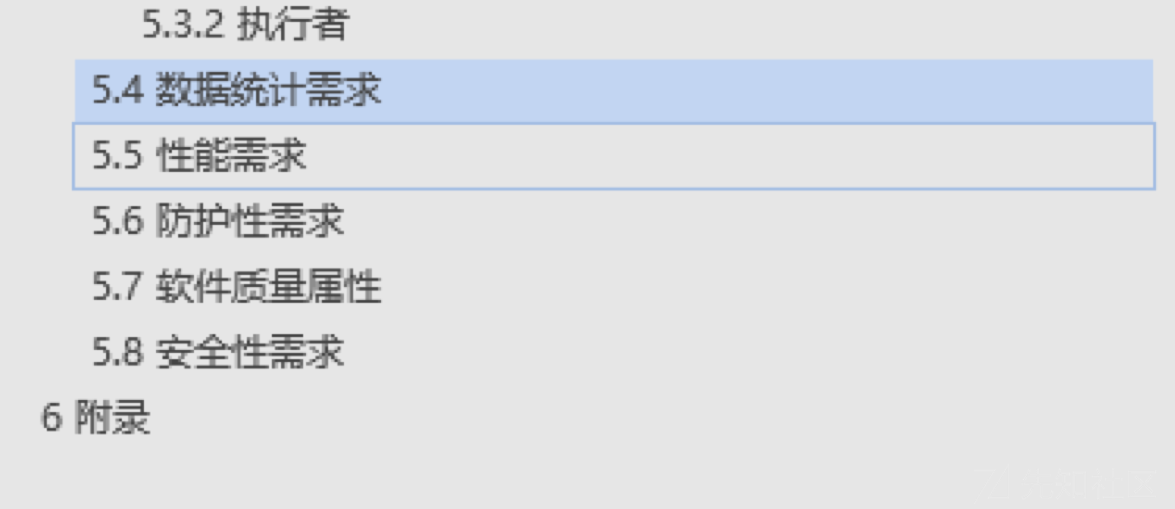 1049983-20230223005519575-917103671.png