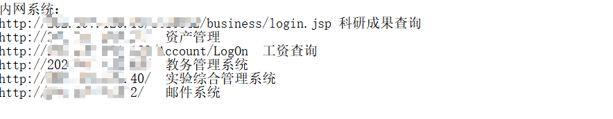 1049983-20211227113002910-826391212.png