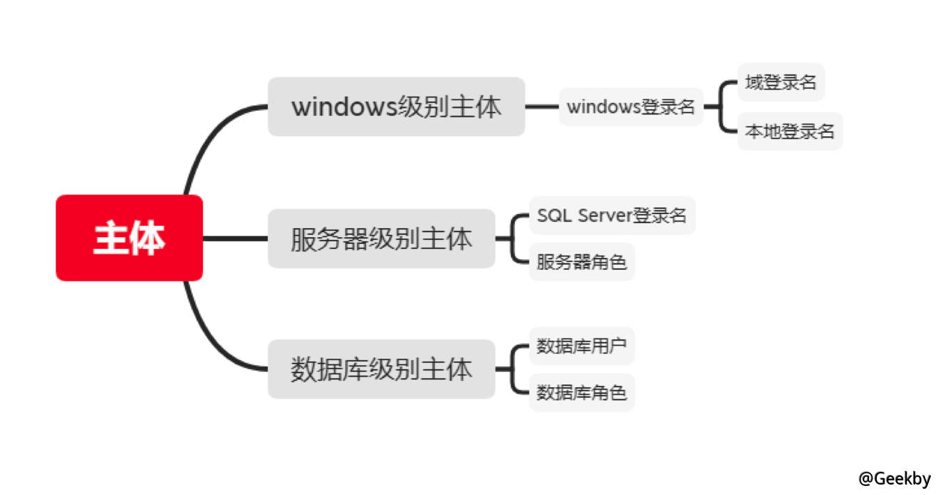 20210121092915.png-water_print