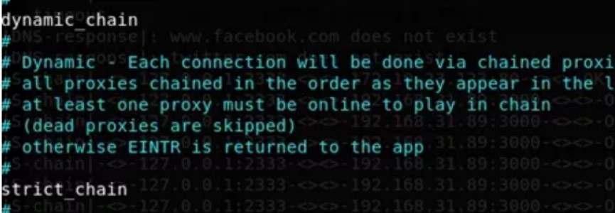 1049983-20220124163023914-96486084.jpg