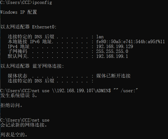 lqtbwq3vn1i20036.png