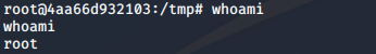 lrbgcfiffq218597.png