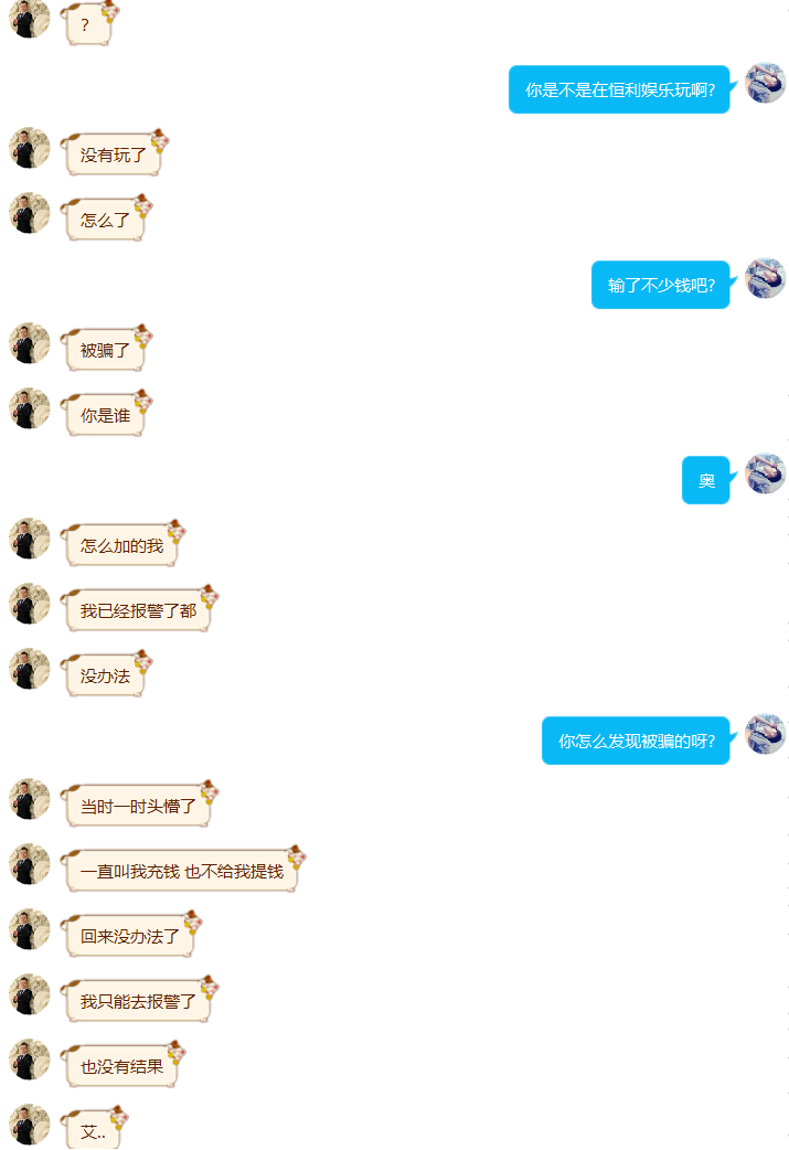 1049983-20211227144129034-1183398783.png