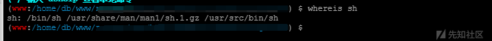 1049983-20220119230804239-313147220.png