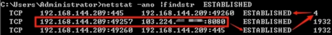 1049983-20230224142535339-171170652.png