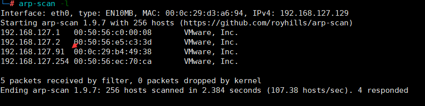 1049983-20221213191711513-1626284435.png