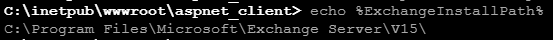 m0pz51gu2nm17914.png