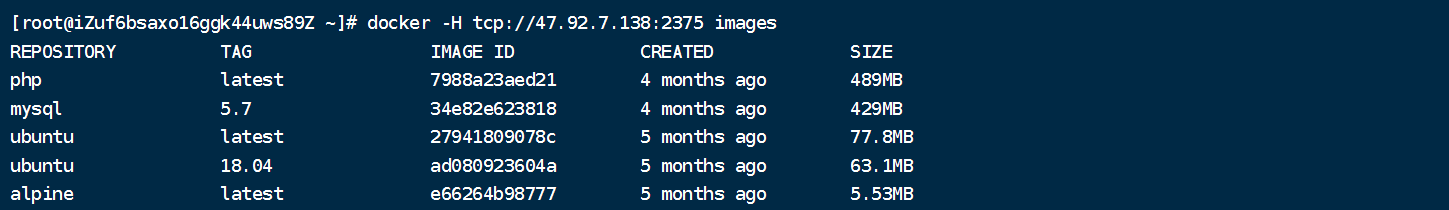 1049983-20230307110440125-1811605968.png