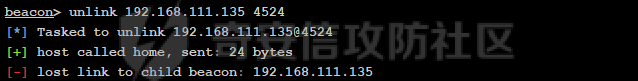 image-20220424150527311.png