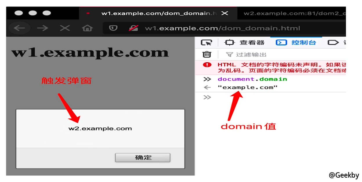 20210110150333.png-water_print
