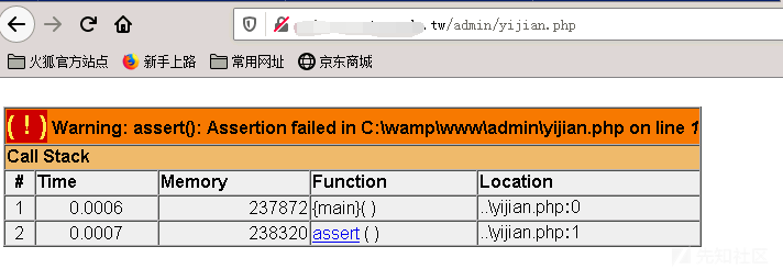 1049983-20220119230018218-11668246.png