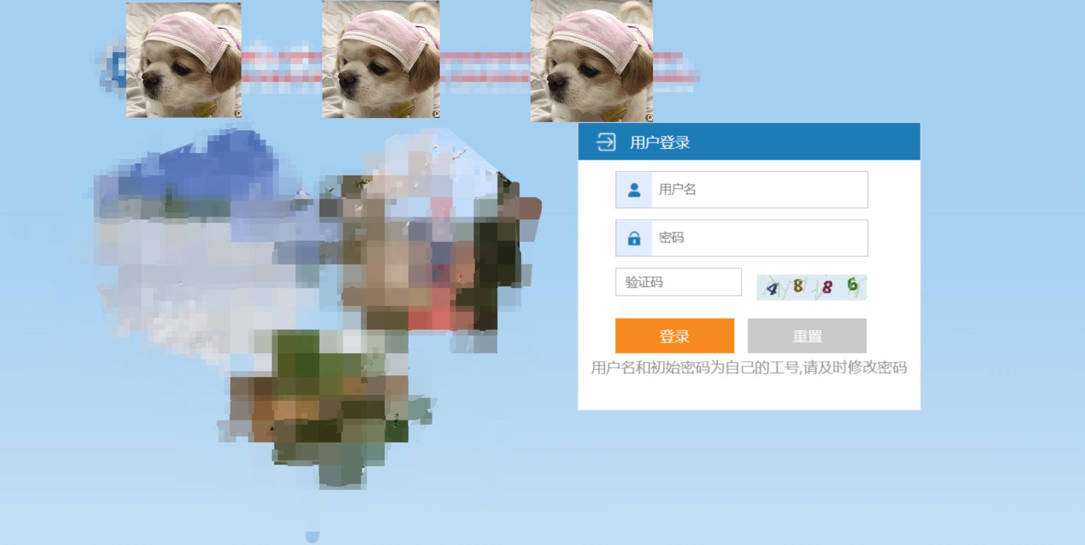 1049983-20211227113005484-1267946711.png