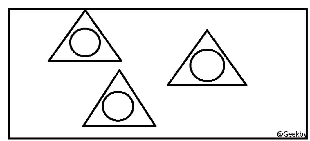 20210203145155.png-water_print