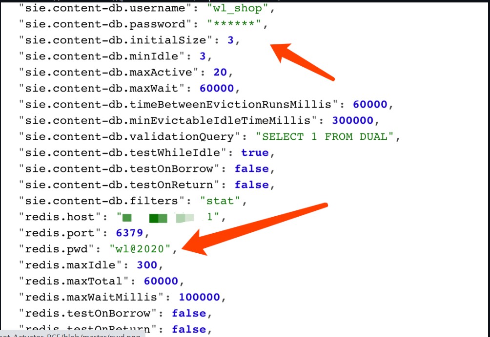 1049983-20230301123203473-1048483928.jpg