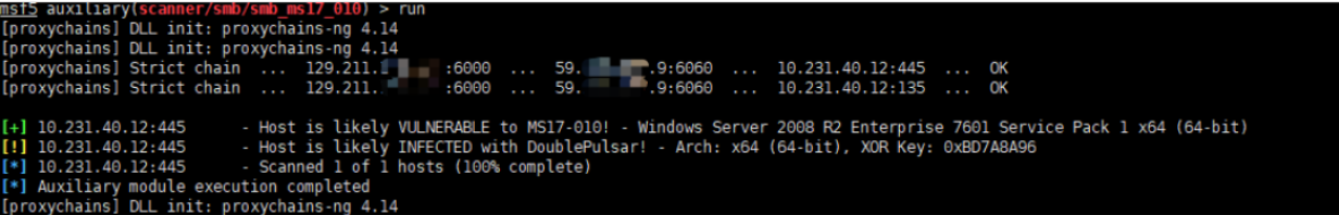 1049983-20230224142613833-2089296271.png