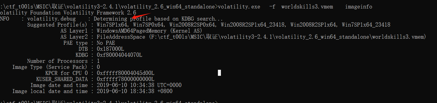 1049983-20231202154548323-48747135.png
