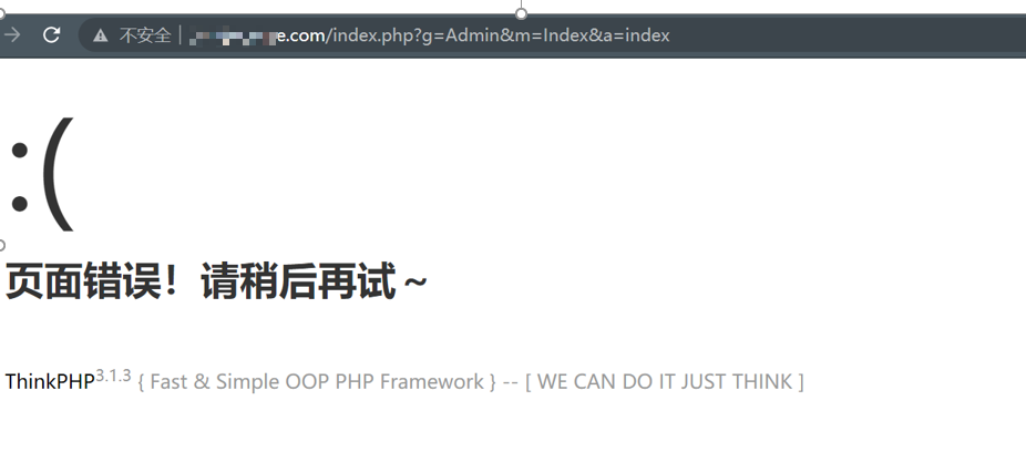 1049983-20220112164849141-1723696813.png