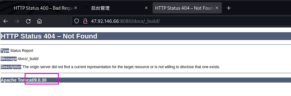 mwx5x1id1g319008.png