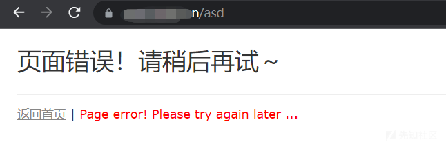 1049983-20220112164153599-89312026.png