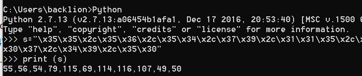 1049983-20211215170108328-2071575663.png