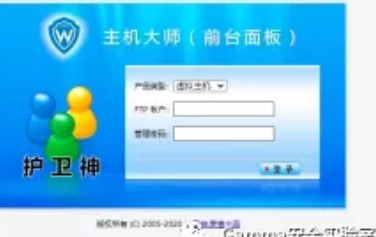 1049983-20231228205027957-1242469807.jpg