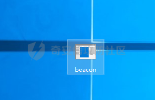 image-20220424150129703.png