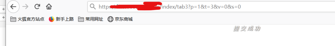 1049983-20220106104243568-136728470.png