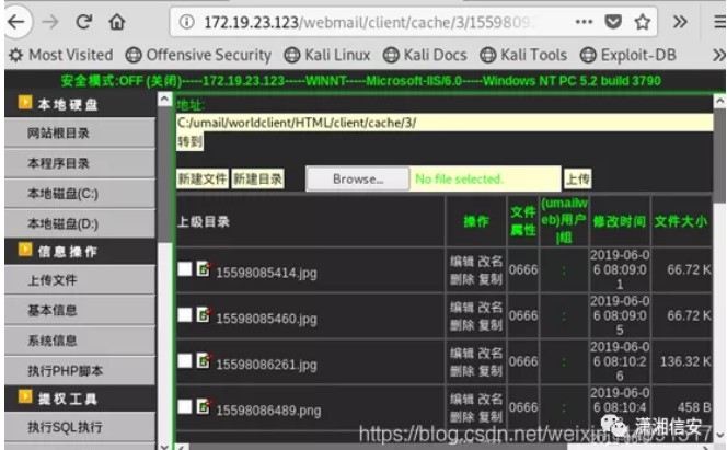 1049983-20220124163026825-842046948.jpg