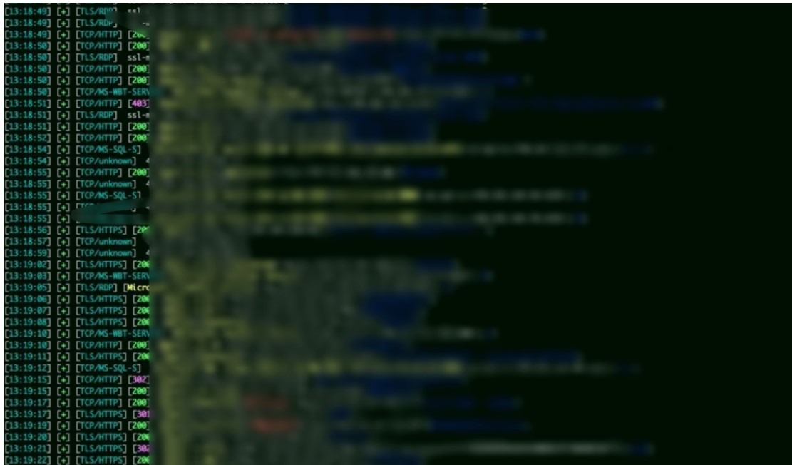 1049983-20230421162859263-1813055310.jpg