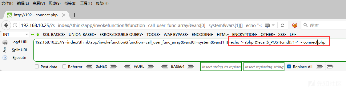 1049983-20220124161919705-2056106431.png