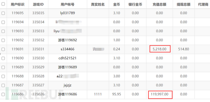 ne144auqg1p18556.png