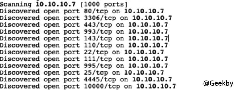 20210321190949.png-water_print