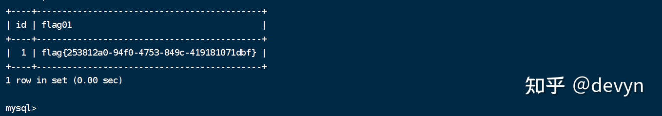 1049983-20230307110447244-1248407839.png