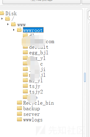 1049983-20220112164558469-1007988296.png