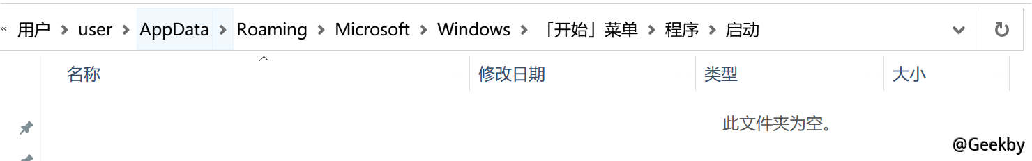 20210306103630.png-water_print