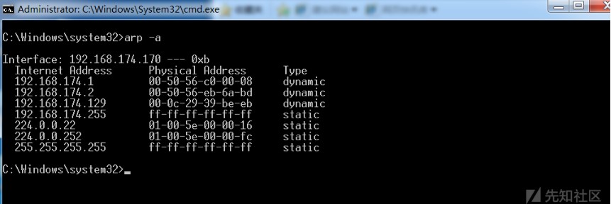 1049983-20230129140600284-753195515.jpg
