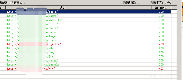 1049983-20220119230016010-1548394063.png