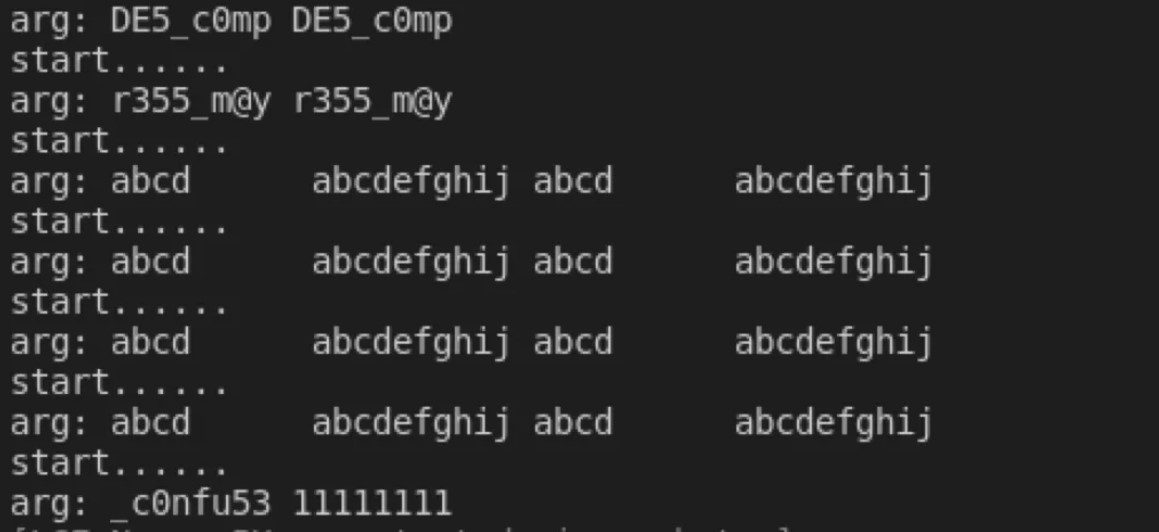 1049983-20211222172613682-1601679703.jpg