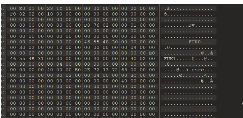 1049983-20220829111939697-2115694814.png