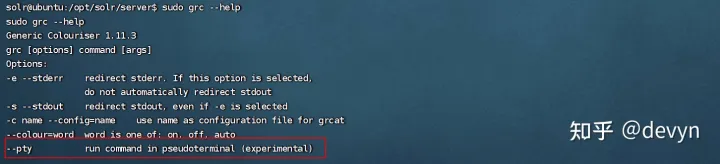 1049983-20230307110522600-1875494381.png