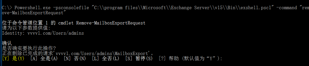 oaoayoppiic17899.png