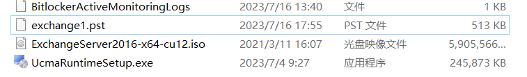 od3h4aq1k1317896.png