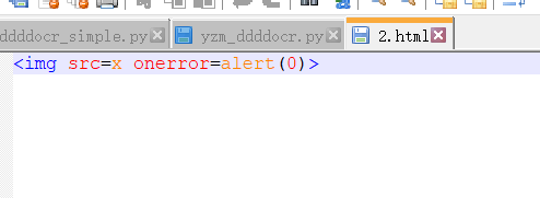 1049983-20230504221459633-1950754539.png