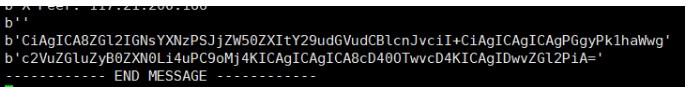 1049983-20211222172113453-1084769112.jpg